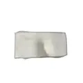 INTERNATIONAL PROSTAR Mirror (Side View) thumbnail 1