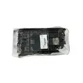 INTERNATIONAL PROSTAR Mirror (Side View) thumbnail 2