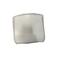 INTERNATIONAL PROSTAR Mirror (Side View) thumbnail 1