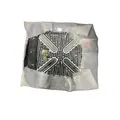 INTERNATIONAL PROSTAR Mirror (Side View) thumbnail 2