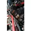 INTERNATIONAL PROSTAR Mirror (Side View) thumbnail 1