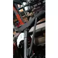 INTERNATIONAL PROSTAR Mirror (Side View) thumbnail 2