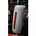 INTERNATIONAL PROSTAR Mirror (Side View) thumbnail 3
