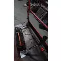 INTERNATIONAL PROSTAR Mirror (Side View) thumbnail 1