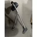 INTERNATIONAL PROSTAR Mirror (Side View) thumbnail 1