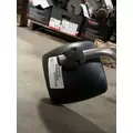 INTERNATIONAL PROSTAR Mirror (Side View) thumbnail 2