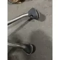 INTERNATIONAL PROSTAR Mirror (Side View) thumbnail 3