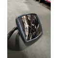 INTERNATIONAL PROSTAR Mirror (Side View) thumbnail 4