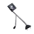 INTERNATIONAL PROSTAR Mirror (Side View) thumbnail 1