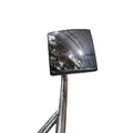 INTERNATIONAL PROSTAR Mirror (Side View) thumbnail 2