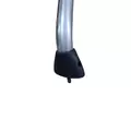 INTERNATIONAL PROSTAR Mirror (Side View) thumbnail 4