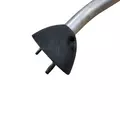 INTERNATIONAL PROSTAR Mirror (Side View) thumbnail 5