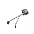 INTERNATIONAL PROSTAR Mirror (Side View) thumbnail 6