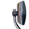 INTERNATIONAL PROSTAR Mirror (Side View) thumbnail 7