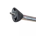 INTERNATIONAL PROSTAR Mirror (Side View) thumbnail 8