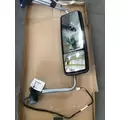 INTERNATIONAL PROSTAR Mirror (Side View) thumbnail 1