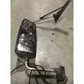 INTERNATIONAL PROSTAR Mirror (Side View) thumbnail 1