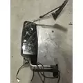 INTERNATIONAL PROSTAR Mirror (Side View) thumbnail 2