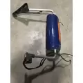 INTERNATIONAL PROSTAR Mirror (Side View) thumbnail 3