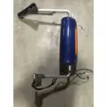 INTERNATIONAL PROSTAR Mirror (Side View) thumbnail 4