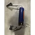 INTERNATIONAL PROSTAR Mirror (Side View) thumbnail 6