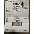 INTERNATIONAL PROSTAR Mirror (Side View) thumbnail 7