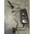 INTERNATIONAL PROSTAR Mirror (Side View) thumbnail 1
