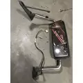 INTERNATIONAL PROSTAR Mirror (Side View) thumbnail 2