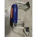 INTERNATIONAL PROSTAR Mirror (Side View) thumbnail 3