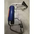 INTERNATIONAL PROSTAR Mirror (Side View) thumbnail 4