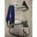 INTERNATIONAL PROSTAR Mirror (Side View) thumbnail 5