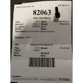 INTERNATIONAL PROSTAR Mirror (Side View) thumbnail 6