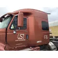 INTERNATIONAL PROSTAR Mirror (Side View) thumbnail 1