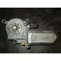 INTERNATIONAL PROSTAR Miscellaneous Parts  thumbnail 1