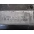 INTERNATIONAL PROSTAR Miscellaneous Parts  thumbnail 3