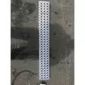 INTERNATIONAL PROSTAR Miscellaneous Parts thumbnail 1