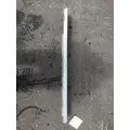 INTERNATIONAL PROSTAR Miscellaneous Parts thumbnail 2