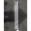 INTERNATIONAL PROSTAR Miscellaneous Parts thumbnail 3