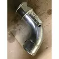 INTERNATIONAL PROSTAR Miscellaneous Parts thumbnail 1