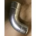 INTERNATIONAL PROSTAR Miscellaneous Parts thumbnail 2