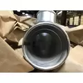INTERNATIONAL PROSTAR Miscellaneous Parts thumbnail 4