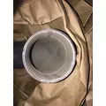 INTERNATIONAL PROSTAR Miscellaneous Parts thumbnail 5
