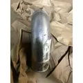 INTERNATIONAL PROSTAR Miscellaneous Parts thumbnail 6