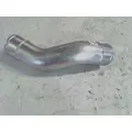 INTERNATIONAL PROSTAR Miscellaneous Parts thumbnail 2