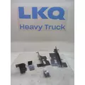 INTERNATIONAL PROSTAR Miscellaneous Parts thumbnail 1