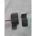 INTERNATIONAL PROSTAR Miscellaneous Parts thumbnail 3