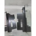 INTERNATIONAL PROSTAR Miscellaneous Parts thumbnail 4