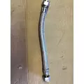 INTERNATIONAL PROSTAR Miscellaneous Parts thumbnail 1