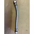 INTERNATIONAL PROSTAR Miscellaneous Parts thumbnail 2