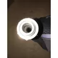 INTERNATIONAL PROSTAR Miscellaneous Parts thumbnail 3